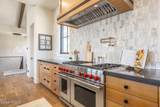 2414 Flat Top Mountain Drive - Photo 8