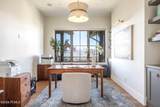 2414 Flat Top Mountain Drive - Photo 9