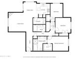 14311 Buck Horn Trail - Photo 35