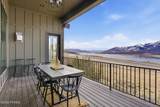 12245 Ross Creek Drive - Photo 13