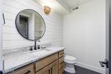 12245 Ross Creek Drive - Photo 17