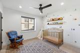 12245 Ross Creek Drive - Photo 18