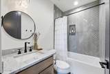 12245 Ross Creek Drive - Photo 19