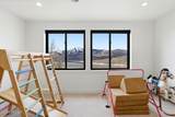 12245 Ross Creek Drive - Photo 20