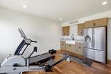12245 Ross Creek Drive - Photo 21