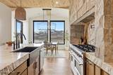 12245 Ross Creek Drive - Photo 7