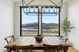 12245 Ross Creek Drive - Photo 8
