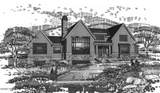 1887 4200 East - Photo 1
