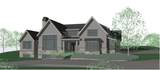 1887 4200 East - Photo 3
