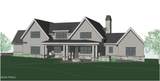 1887 4200 East - Photo 4