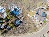 390 Woodland Drive - Photo 11