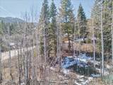 390 Woodland Drive - Photo 12