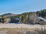 390 Woodland Drive - Photo 13