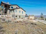 390 Woodland Drive - Photo 15