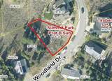 390 Woodland Drive - Photo 16