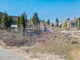 390 Woodland Drive - Photo 3