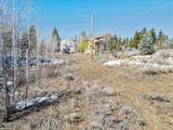390 Woodland Drive - Photo 4