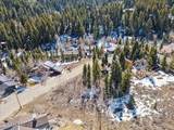 390 Woodland Drive - Photo 5