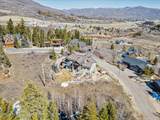 390 Woodland Drive - Photo 9