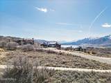 1155 Lasso Trail - Photo 19