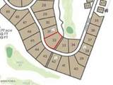 1155 Lasso Trail - Photo 22