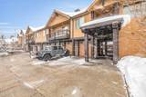 14345 Buck Horn Trail - Photo 1