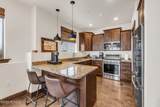 14345 Buck Horn Trail - Photo 10