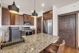 14345 Buck Horn Trail - Photo 11