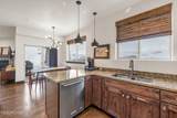 14345 Buck Horn Trail - Photo 12
