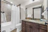 14345 Buck Horn Trail - Photo 14
