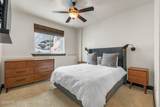14345 Buck Horn Trail - Photo 15