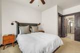 14345 Buck Horn Trail - Photo 16