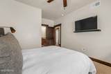 14345 Buck Horn Trail - Photo 17