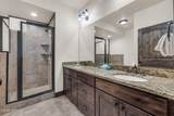 14345 Buck Horn Trail - Photo 18