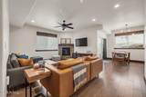 14345 Buck Horn Trail - Photo 2