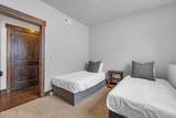 14345 Buck Horn Trail - Photo 20