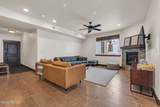 14345 Buck Horn Trail - Photo 3