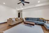 14345 Buck Horn Trail - Photo 4