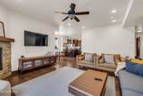 14345 Buck Horn Trail - Photo 5