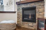 14345 Buck Horn Trail - Photo 6