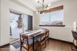 14345 Buck Horn Trail - Photo 7