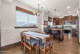 14345 Buck Horn Trail - Photo 8