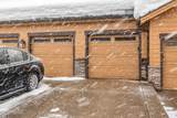 14345 Buck Horn Trail - Photo 9
