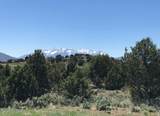 295 Ibapah Peak Drive - Photo 1