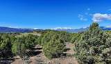 295 Ibapah Peak Drive - Photo 3