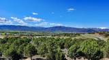 295 Ibapah Peak Drive - Photo 4