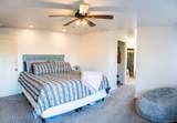9449 Deer Creek Drive - Photo 10