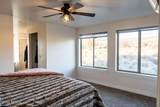 9449 Deer Creek Drive - Photo 11