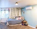 9449 Deer Creek Drive - Photo 12
