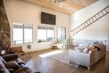 9449 Deer Creek Drive - Photo 13